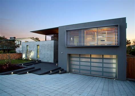 It will all not be very expensive but will just add up a little to the overall installation cost of the garage door. How Much Does a Garage Door Cost?
