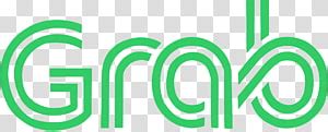 Pick your fave, edit to perfection and pay to download files & own, if you're 100% happy. Grab transparent background PNG cliparts free download | HiClipart