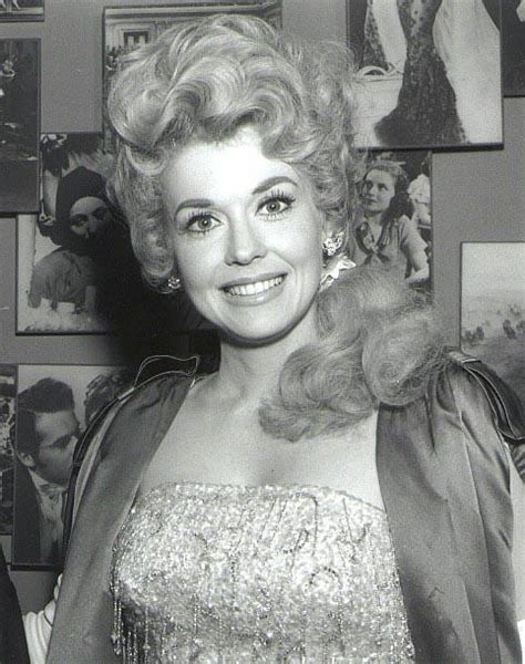 Donna Douglas Nude Pictures Are Sure To Keep You At The Edge Of Your Seat Page Of