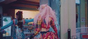 BLACKPINK Lovesick Girls MV Black Pink Fan Art 43563516 Fanpop