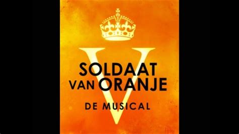 Находите и прикалывайте свои пины в pinterest! Theater Na de Dam, Soldaat van Oranje - Nooit Meer - YouTube