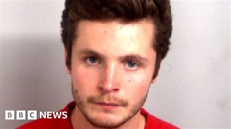 Suspected Thief Escapes From Police In Handcuffs Bbc News