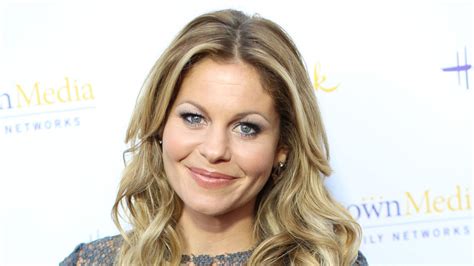 Xxx Pics Of Candace Cameron Most Expensive Dildo