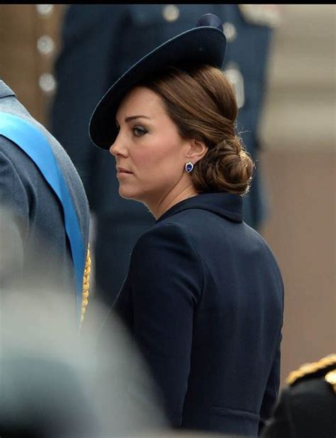 How To Buy Kate Middletons Navy Blue Beulah Coat Style Life And Style Uk