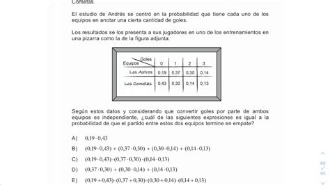 En este blog, encontrarás mejores imágenes, postales, tarjetas para desear feliz año nuevo 2021, imágenes de happy new year 2021 que podrás compartir con la gente que quieres, deseándoles los. PREGUNTA 60 - MODELO DEMRE PRUEBA DE TRANSICIÓN MATEMÁTICA ...