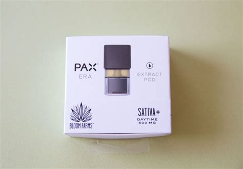 The pax era vape pen has a very affordable price for its battery but that's only to lure you in so you're forced to buy their expensive pods. Buy pax era pods online - pax era extract pod,THC VAPE CARTS