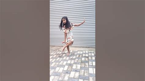 Pandarin Iskoleta Song Dance With Malsha Youtube