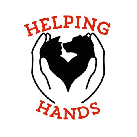Helping Hands For Homeless Hounds Phoenix Az