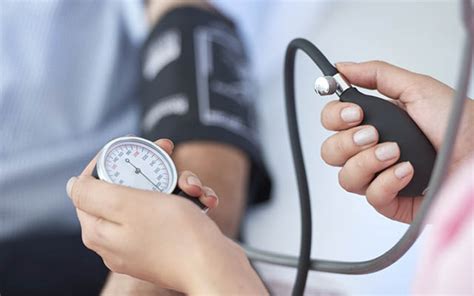 Understanding Blood Pressure Guidelines