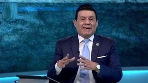 رد الإعلامي مدحت شلبي، على حالة الجدل التي اشتعلت بعد مباراة الإسماعيلي والزمالك الأخيرة التي وتساءل شلبي:هل من المنطق أن يدخل إيهاب جلال على لاعبيه في أوضة اللبس. رسائل ناريه من مدحت شلبي لموسيماني