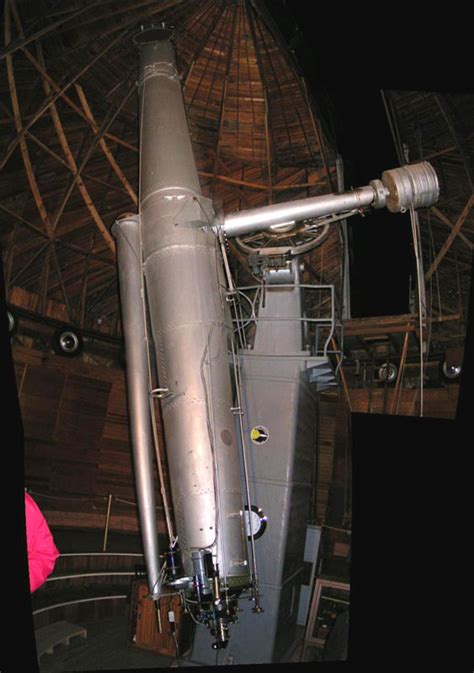 Lowell Observatoryarizona Trip 2005