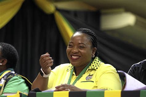 Zandile gumede is a south african mayor of ethekwini municipality born in 1961. ANC women angry over man as KZN mayor