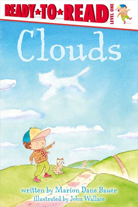 Up In The Sky 20 Fun Cloud Activities For Elementary Teaching Expertise