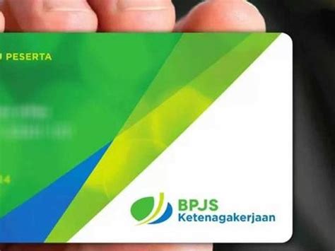 Ia menuturkan pihaknya akan mendalami profil pelaku yang telah berhasil dikantongi. BLT BPJS Ketenagakerjaan : Jumlah, Jadwal Cair & Cara Cek