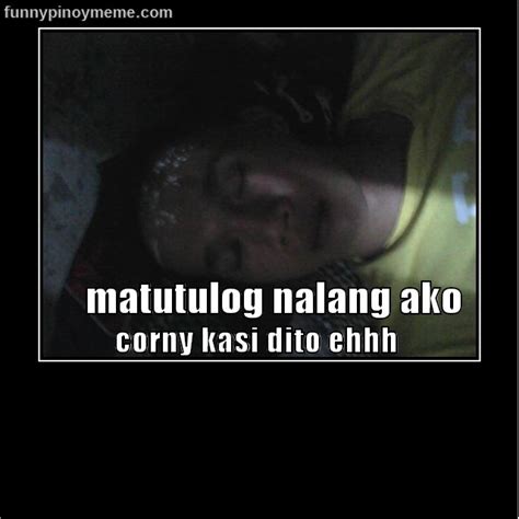 Because of many reasons, people fall in love with funny weird memes. 386 best Tagalog Memes images on Pinterest | Pinoy, Meme ...