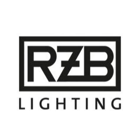 Rzb Lighting Builtworld