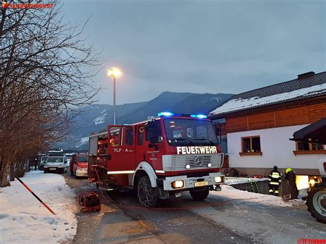 Посмотрите твиты по теме «#perchtoldsdorf» в твиттере. Kellerbrand in Trieben