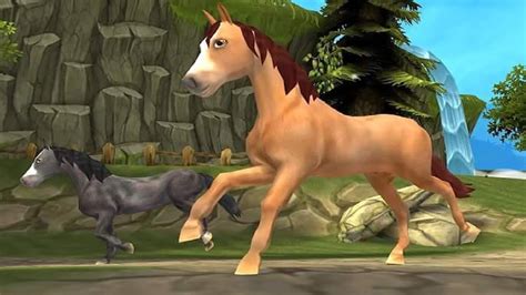 Horse Paradise - My Dream Ranch - Level 7-10 - Android/iOS - Gameplay