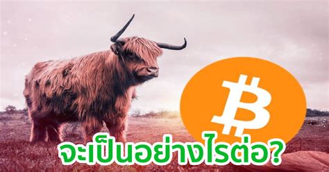 Trend analysis technical indicators wave analysis btc btcusd bitcoin (cryptocurrency) bitcoinusd bitcoinforecast bitcoinprice. ทำไมราคา Bitcoin ถึงสูงขึ้น และมันจะพังลงได้หรือไม่ ...