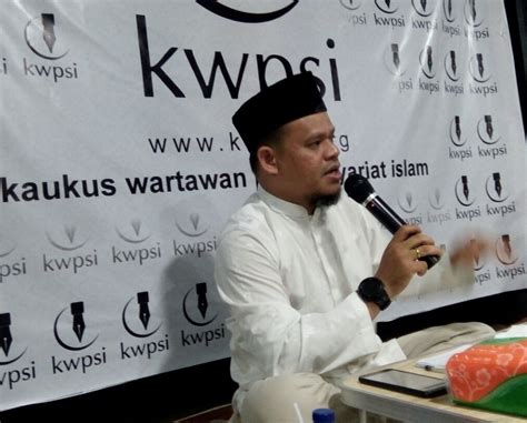 Maybe you would like to learn more about one of these? Islam Rahmatan Lil 'Alamin, Kasih Sayang Allah untuk ...