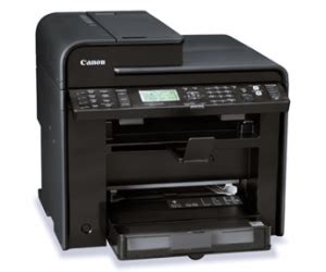 We did not find results for: Canon mf4700 Driver Download - Free Printer Driver Download