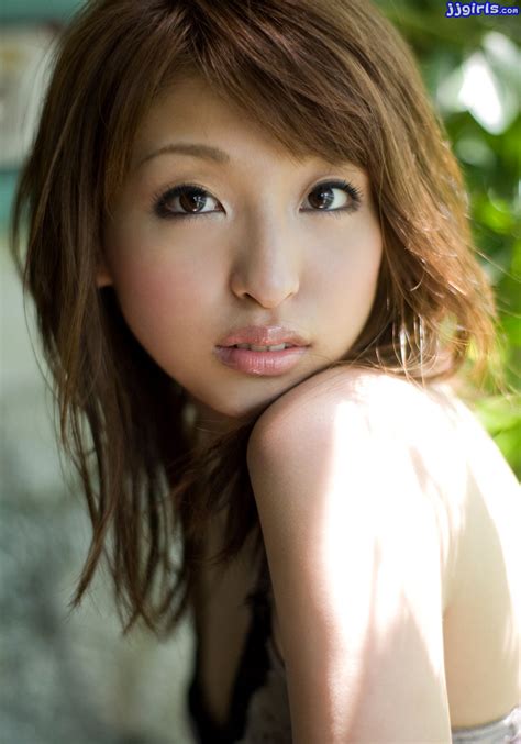 asiauncensored japan sex syoko akiyama pics 74605 hot sex picture