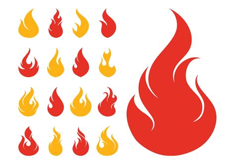 From liquipedia free fire wiki vector. Fire Free Vector Art - (9065 Free Downloads)