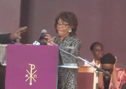 The latest you'll get a college acceptance letter is the first week of april, since most colleges require admitted applicants to. Maxine Waters blasts Trump during church sermon: 'Does not deserve to be president of the United ...