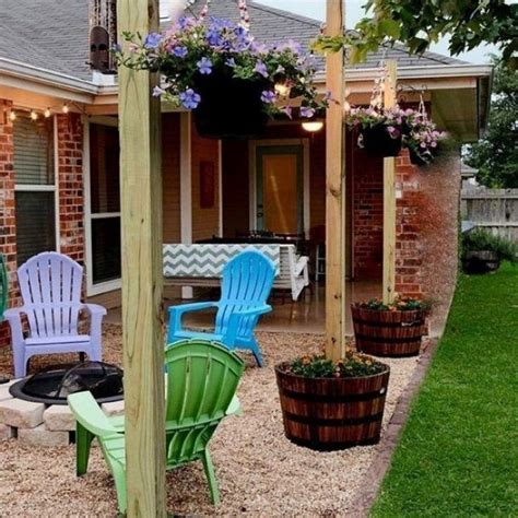 There are numerous models and. 11 Easy And Simple Diy Backyard Makeover On A Budget - decorholic.co