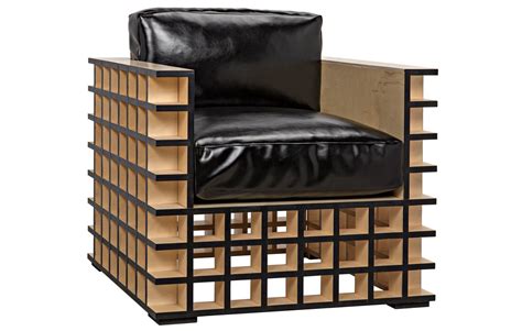 :: CFC :: | Furniture, Chair, High quality furniture