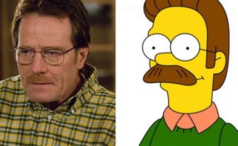 10 People Who Look Like Cartoon Characters Cyprus Mail Otosection