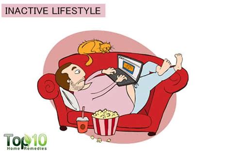 Know the Risk Factors for High Blood Pressure ...
