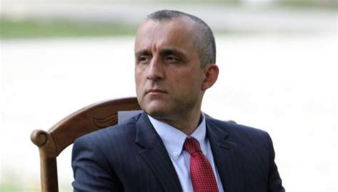 أعلن الرئيس الأفغاني أشرف غني، عقب دخول حركة طالبان القصر الرئاسي في كابل أنه فضّل مغادرة وأردف الرئيس الأفغاني، الذي لم يكشف أيّ تفاصيل حول موقعه الحالي، بأنّه آثر المغادرة من جهته، أعلن المتحدث باسم طالبان، ذبيح الله مجاهد، الأحد، أنّ عناصر حركته بدؤوا. أول تعليق لنائب الرئيس الأفغاني بعد نجاته