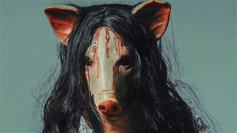 › lol surprise the game. The ending of Jigsaw explained