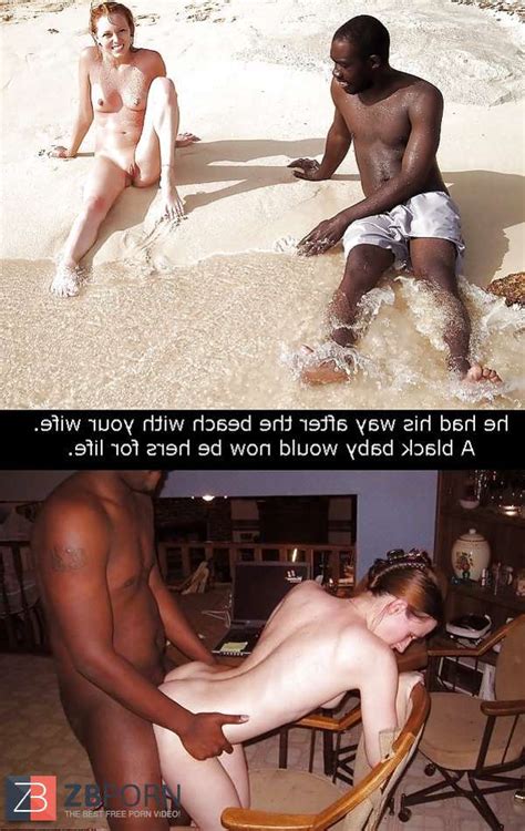 Interracial Vacation Sex Stories Porn Pics Sex Photos Xxx Images Ihgolfcc
