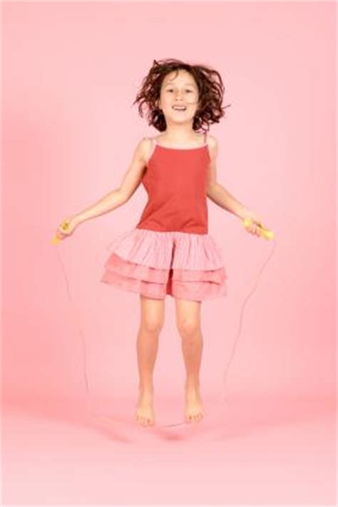 Playing outside either with my friends or simply on my own in the garden seemed to always include a skipping rope when i was young. Jump Rope Songs | LoveToKnow