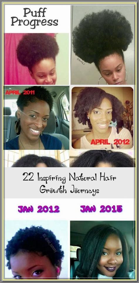 get professional natural hair growth regimen at home with these amazing tips in 2020 natural
