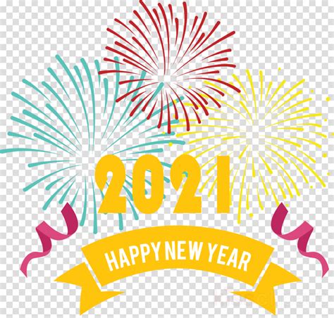People are wishing each other holi. Happy New Year 2021 2021 Happy New Year Happy New Year ...