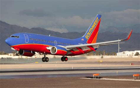 Provides scheduled air transportation services in the united states and near southwest airlines was founded by herbert d. Southwest Airlines Archives - Texas Monthly