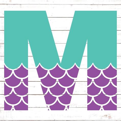 Download You searched for mermaid - Page 2 of 2 - Free SVG files ...
