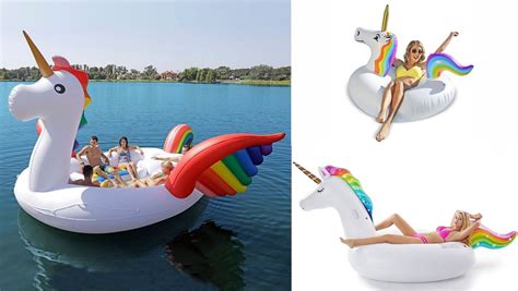 The 20 Best Pool Floats Of Summer 2018