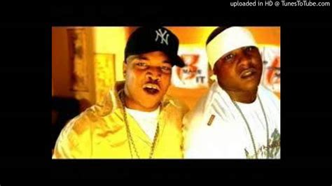 Jadakiss Feat Styles P We Gone Make It Instrumental Revamped By