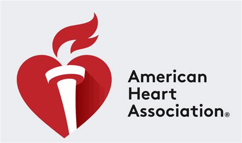 All Things American Heart Association Bls Certification 2021