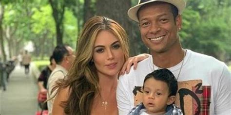 Sara uribe y fredy guarin. noticias hoy | Sara Uribe y Fredy Guarin terminaron su ...