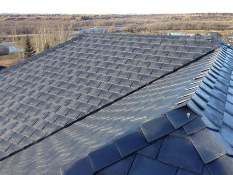 Последние твиты от euroshield roofing (@euroshieldroof). 1000+ images about Euroshield Roofing Products on Pinterest