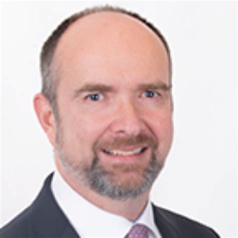 Gegen die 2012 abgewickelte westlb konnte keine geldbuße verhängt werden, weil ihr rechtsnachfolger portigon im vergangenen jahr keinen nettoumsatz hatte. Steffen Schwesig - Regionalleiter - LGT Bank AG | XING
