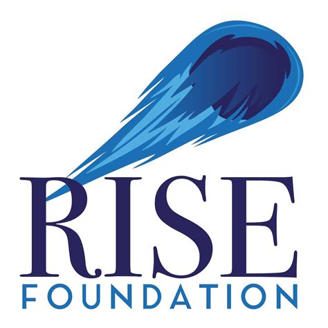 The Rise Foundation