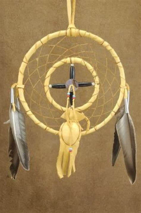 Maybe you would like to learn more about one of these? Native American Medicine Wheel #medicine #medicine #tattoo ...