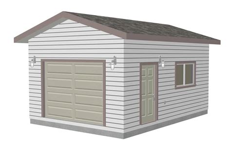 14 X 20 Shed Plans A Guide To Plastic Storage Bins Cool Shed Deisgn