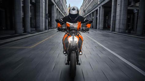 Ktm duke 150 motorcycle price and review. KTM Duke 150 Possibility, Specs, Features, Mileage & Price ...